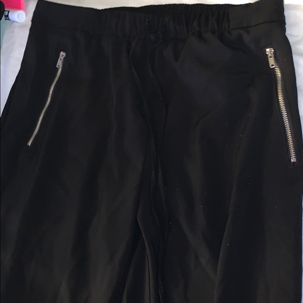 joggers